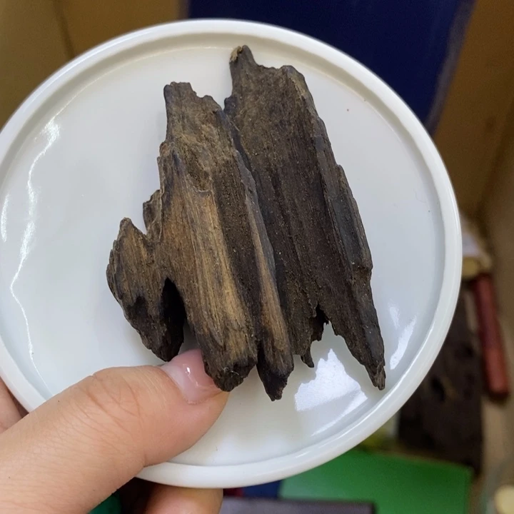 瓷片哦哦哦哦哦哦哦哦哦