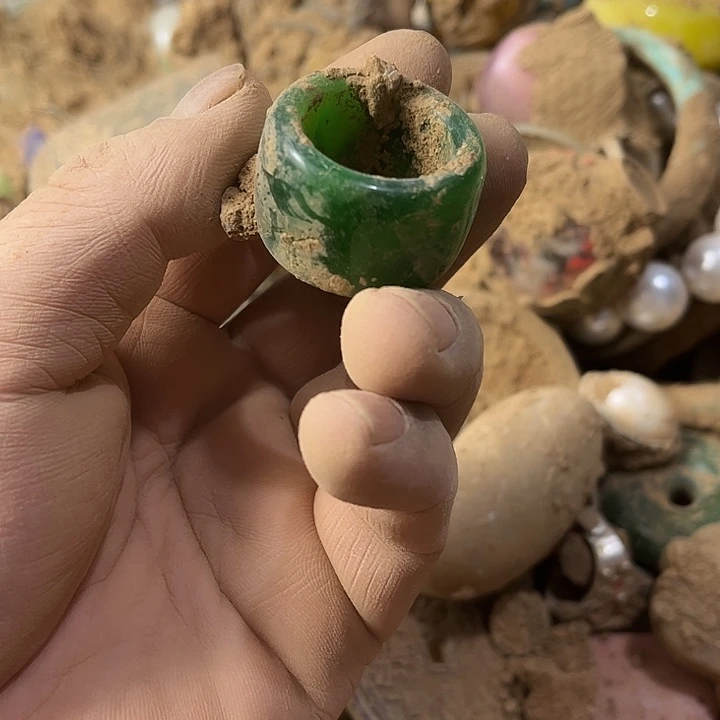 瓷片瓷器紫砂壶瓷器