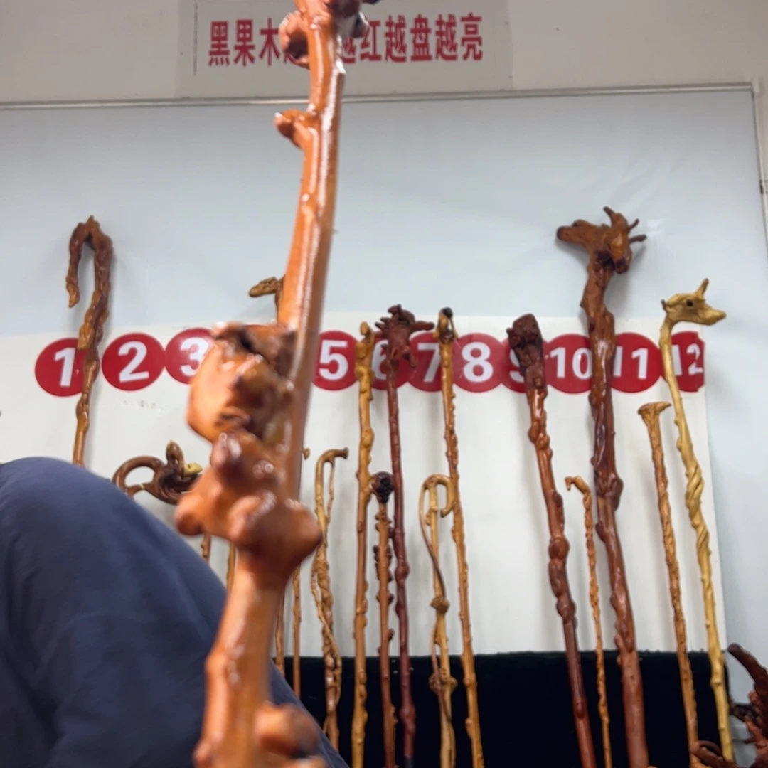黑果木其他黑果木530