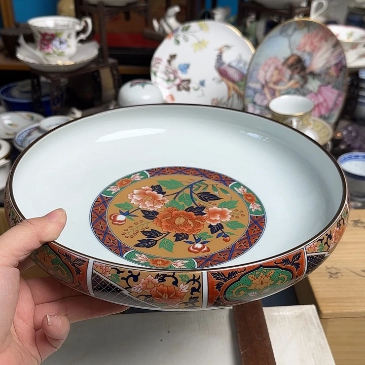 瓷片吾山窑啊啊啊啊啊啊