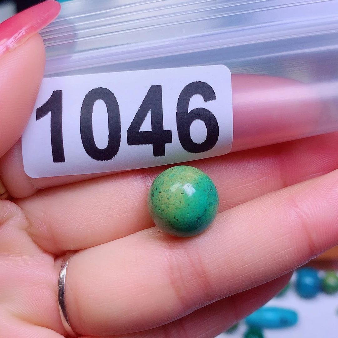 空竹粉丝专享十堰特色散珠