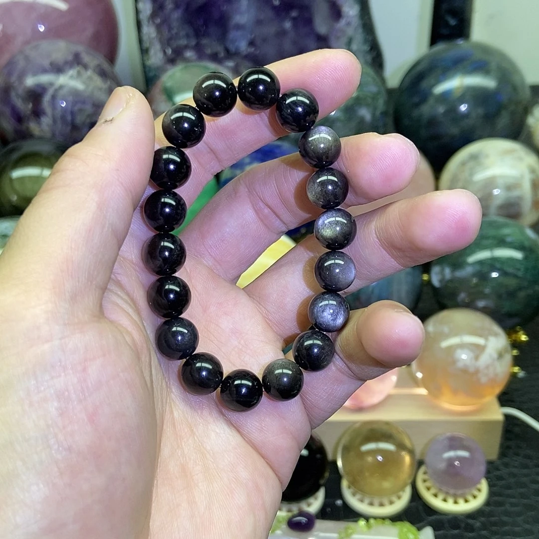 水晶摆件未镶嵌摆件