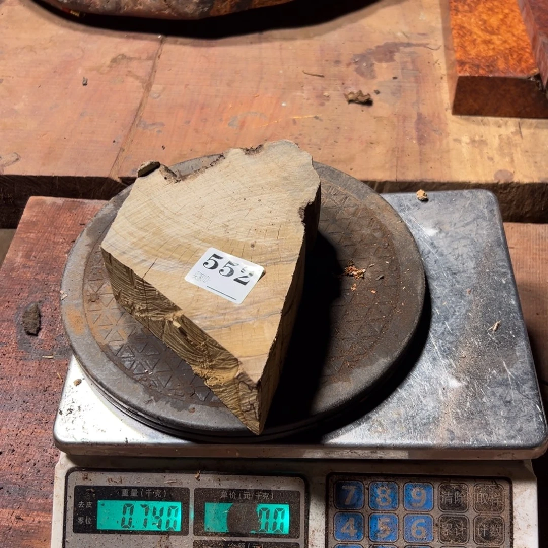 天***蛋大果紫檀（缅甸花梨）