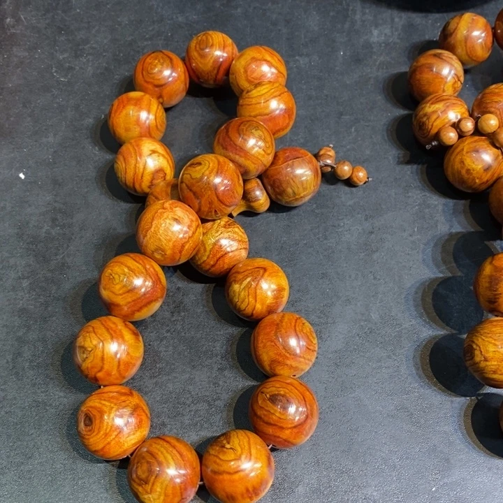 老***8手持一条特价包邮