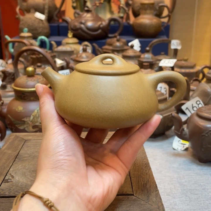 茶壶紫砂紫砂茶具紫砂