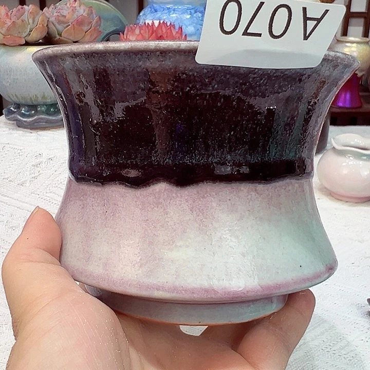 景德镇陶瓷研究所