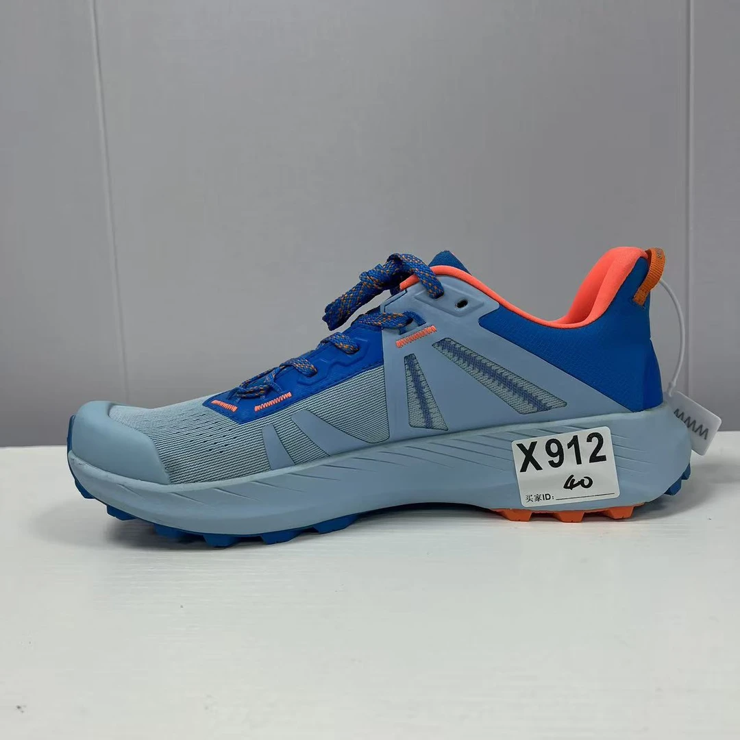 3-新款户外运动百搭休闲鞋 X912