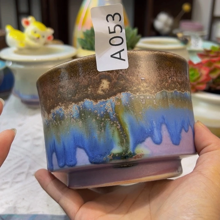 景德镇陶瓷研究所