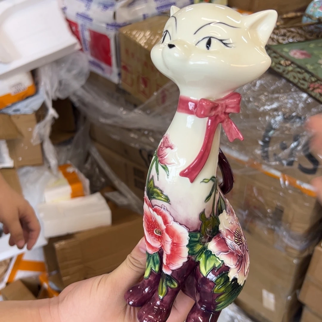 摆件摆件摆件摆件摆件