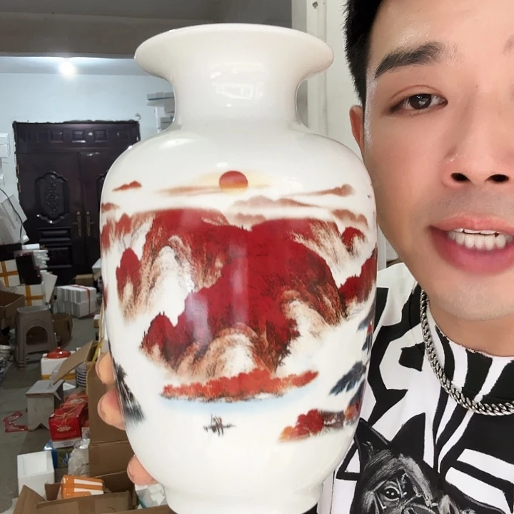 瓷器的瓷器的瓷器