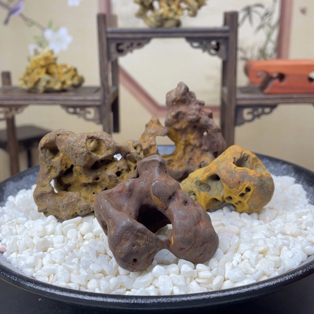 6*5.5/4*3.5/4.5*3/6*4.5