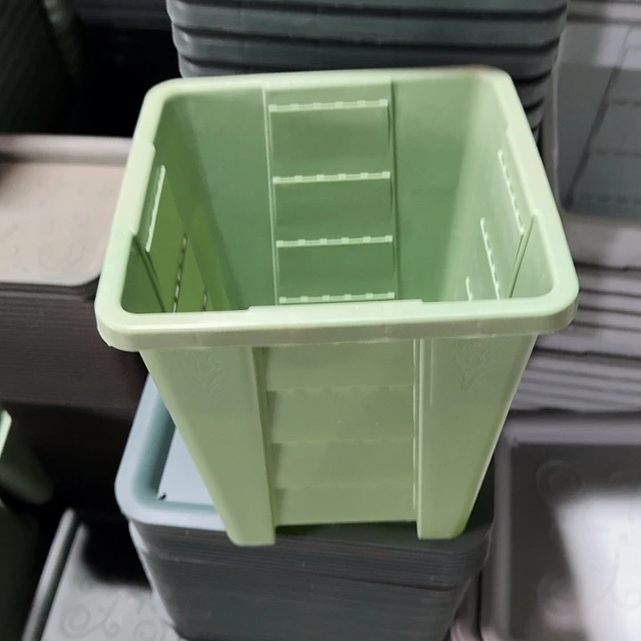 编号编号编号301