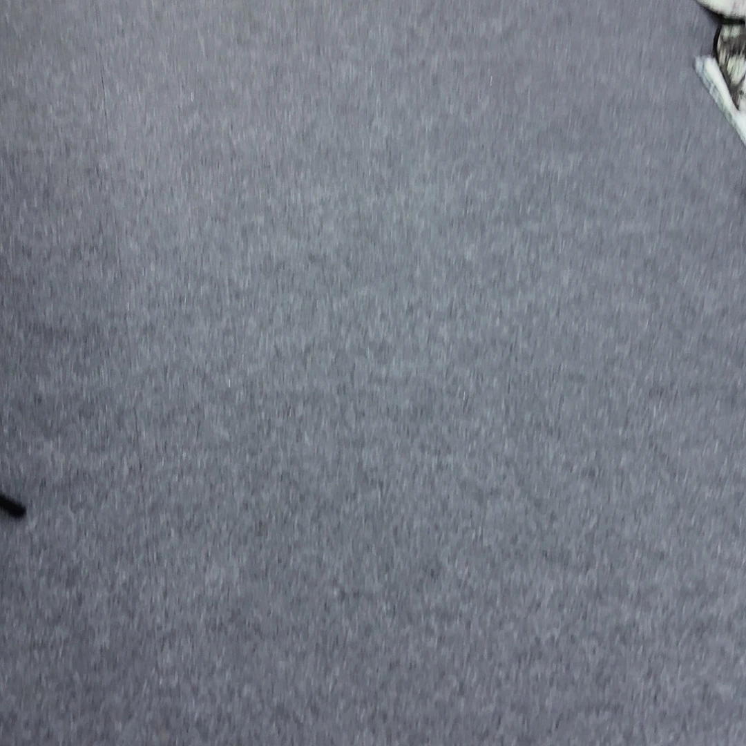 ～***、国画作品小姐姐放漏中