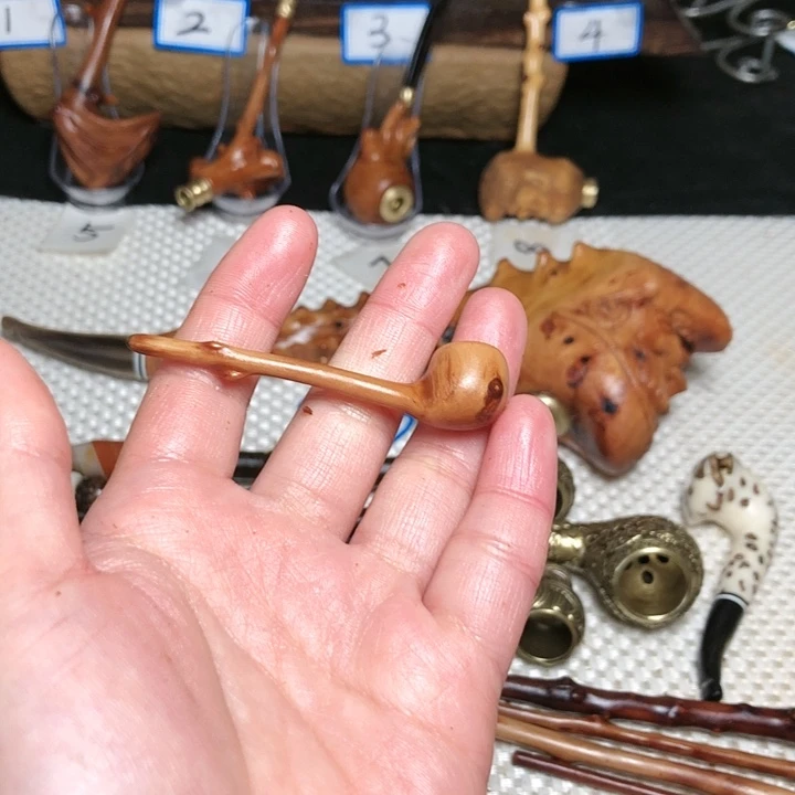 【闪购商品】木国***！檬子木细枝专用