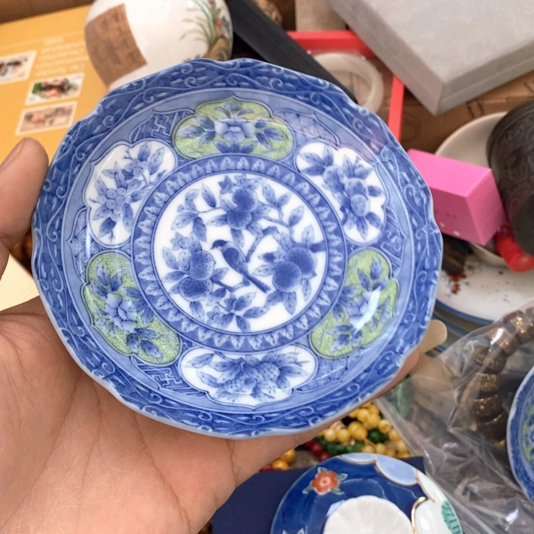 瓷片哈哈哈哈哈哈哈