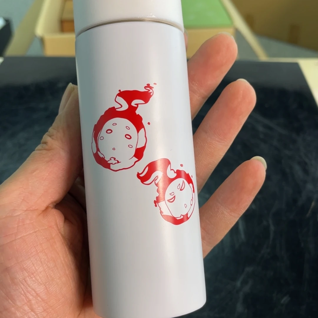 京都瓷坊中古直播间