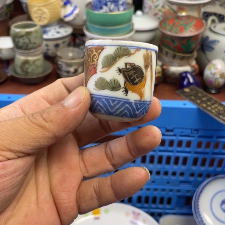 手工艺品琉璃莱瓷购购购购购购