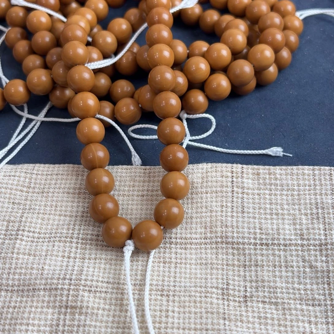 手串猴头核桃18.88