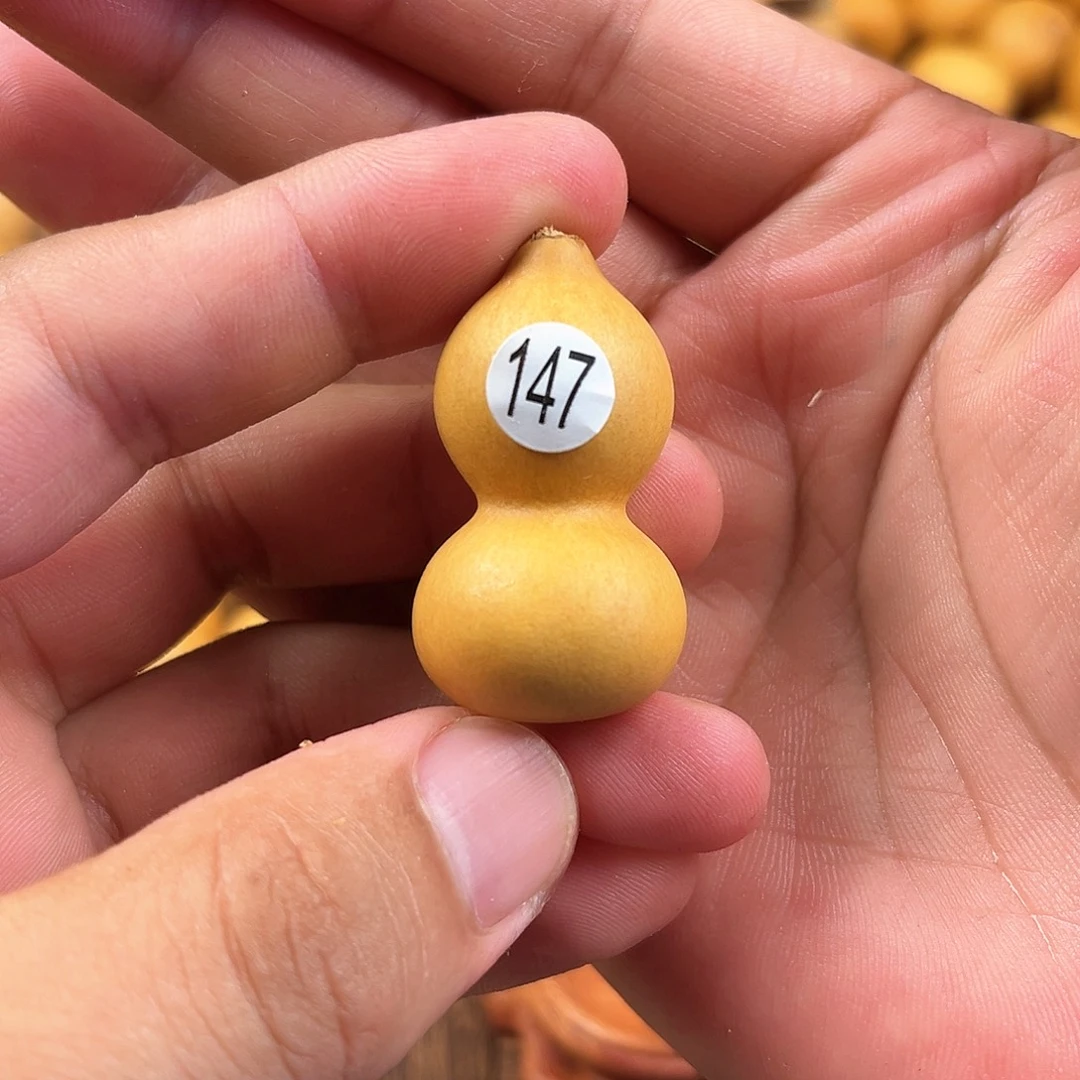 一葫芦葫芦葫芦葫芦147