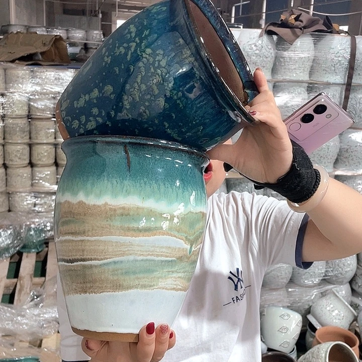 瑕疵颜色随机高22/18两个