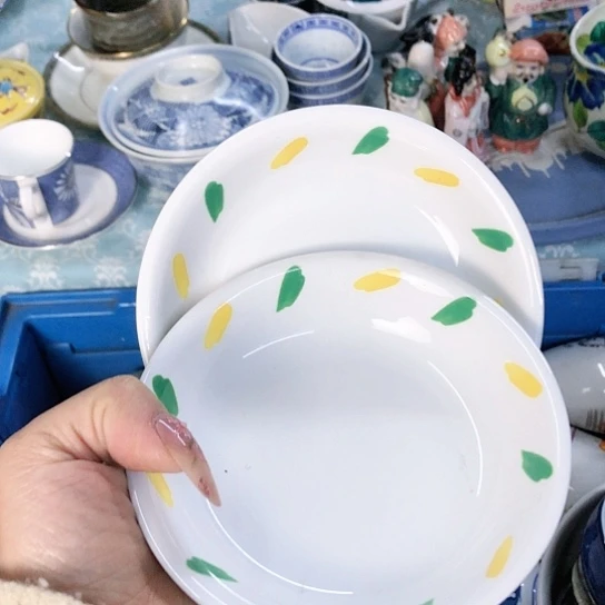 【闪购商品】瓷片瓷片瓷片瓷片