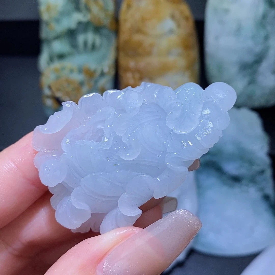 天然翡翠A货牌子88888888