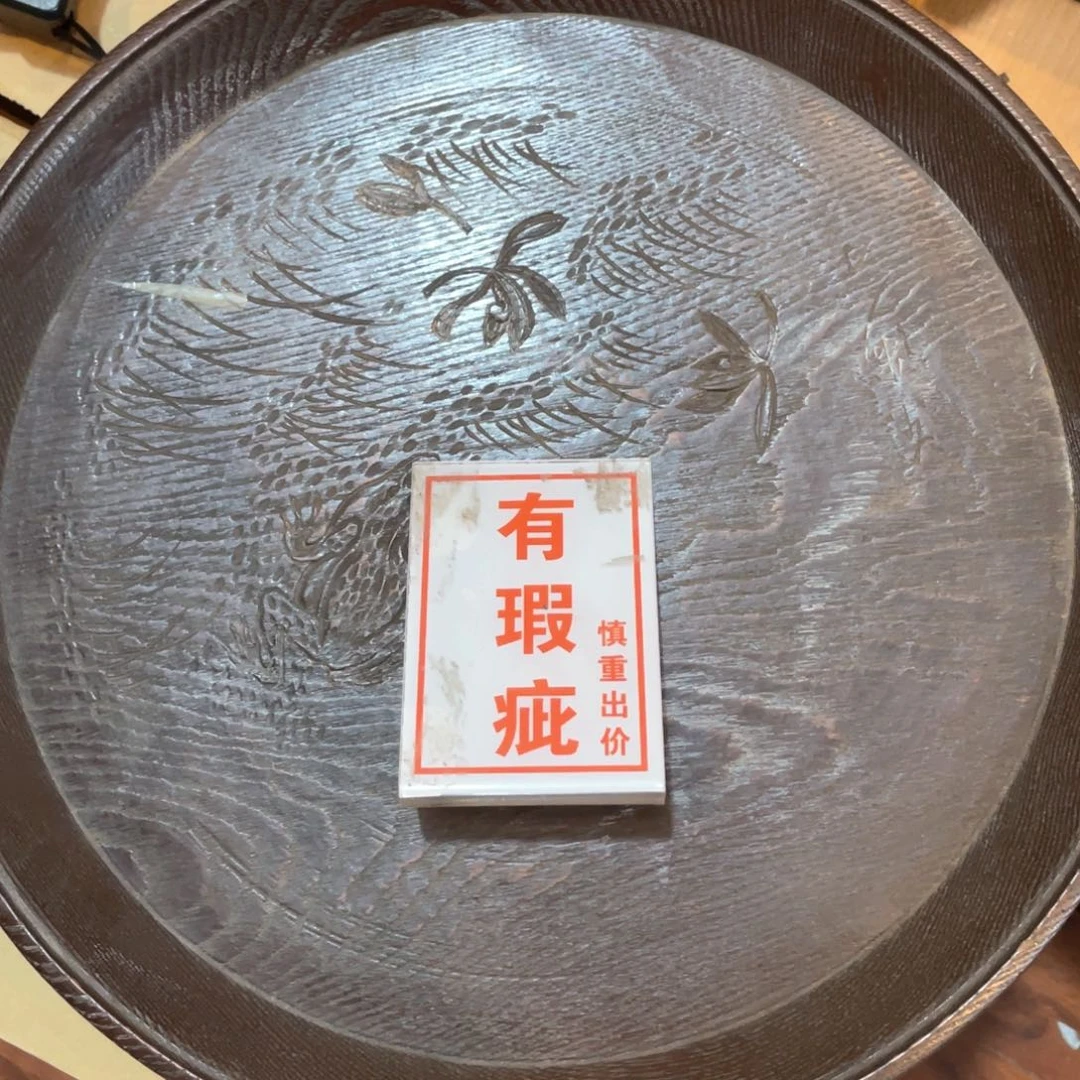 小*魔工艺美术品工艺美术品