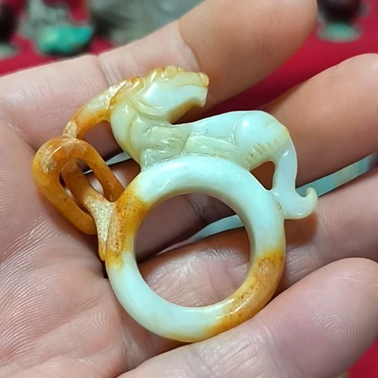 六***少和田玉（糖玉）未镶嵌珠宝奇石玉，，，，，，，，，，，，，，，