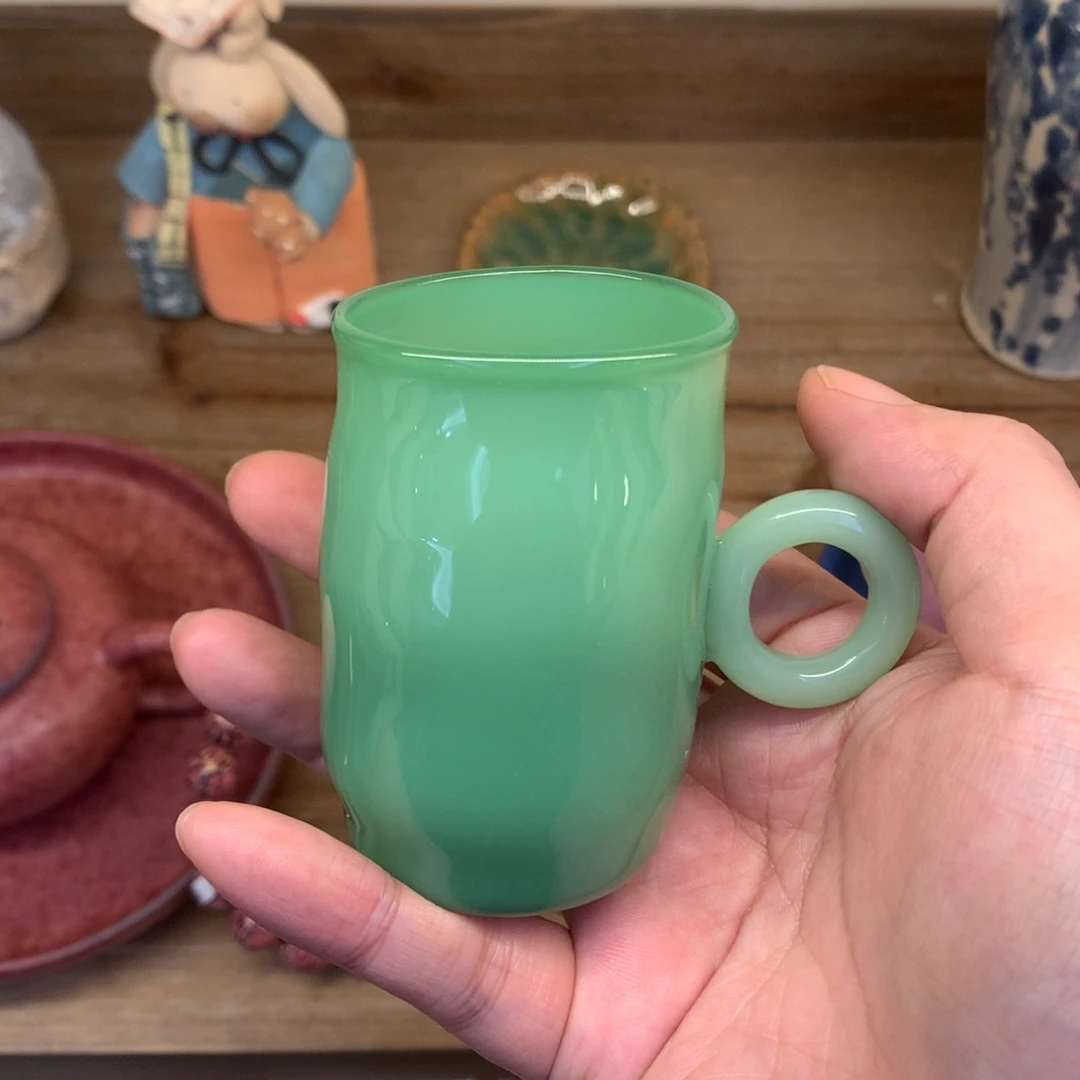 若*啊哈哈哈哈哈哈哈哈