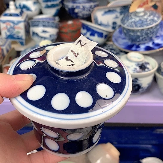 瓷片玛*娜这不算很正常地275