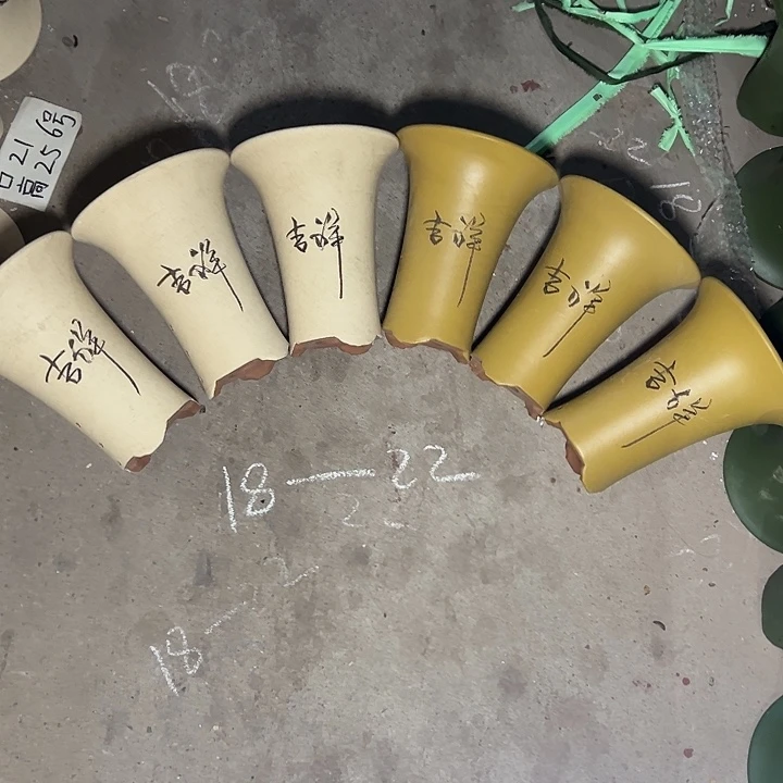 周三周四周三周四这是事实