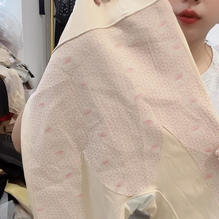 羊皮（革）197(llllll