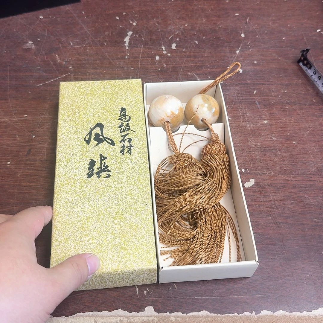 鱼***丫紫砂啦啦啦啦啦啦啦啦啦