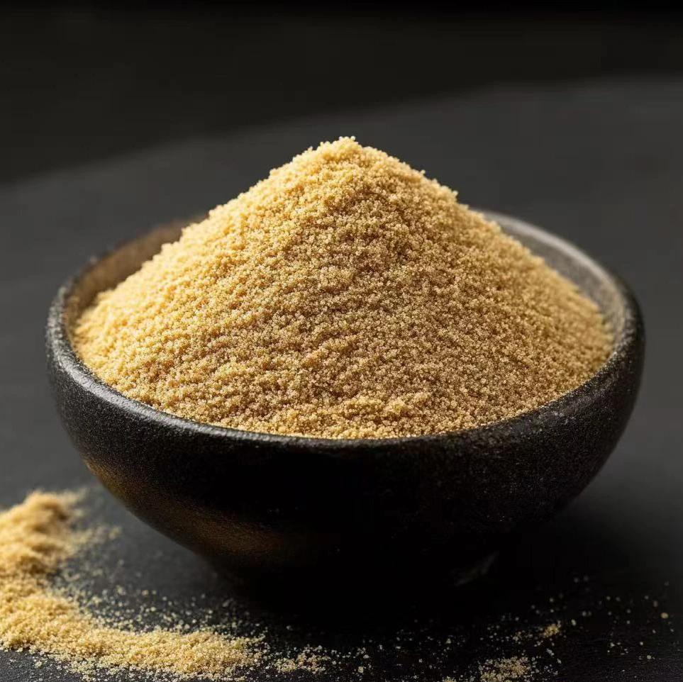 发酵饲料鸡鸭鹅牛猪羊样品6斤一袋（体验）