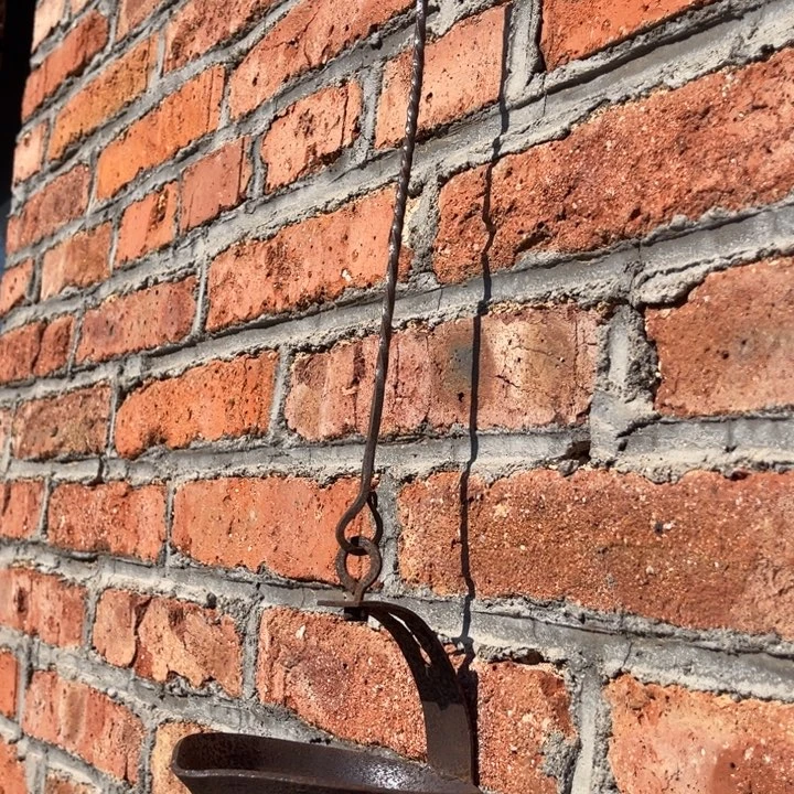 快***生香榧木老物件木木木木木