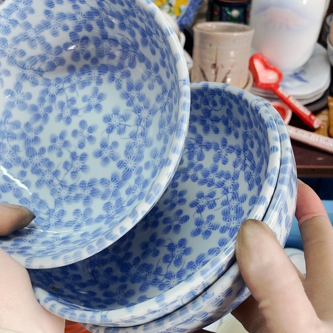 678876689877888777888