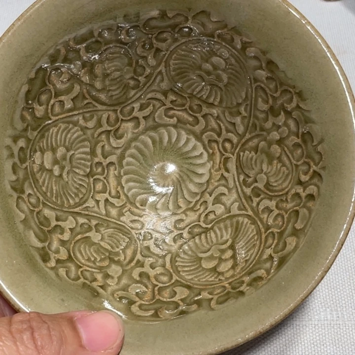 瓷片乐*陶瓷瓷瓷瓷瓷瓷瓷瓷瓷