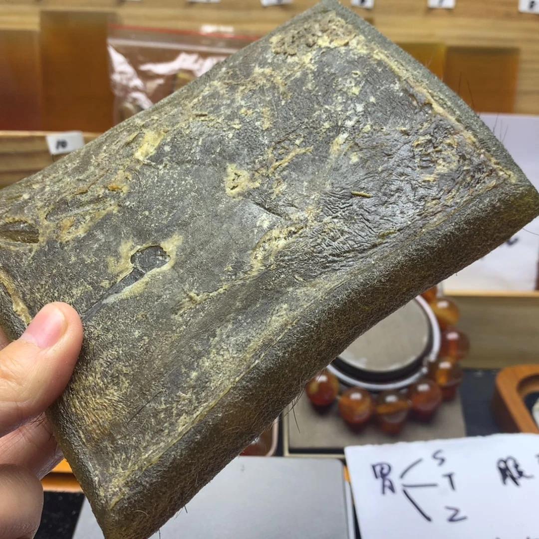 原料230克56656566
