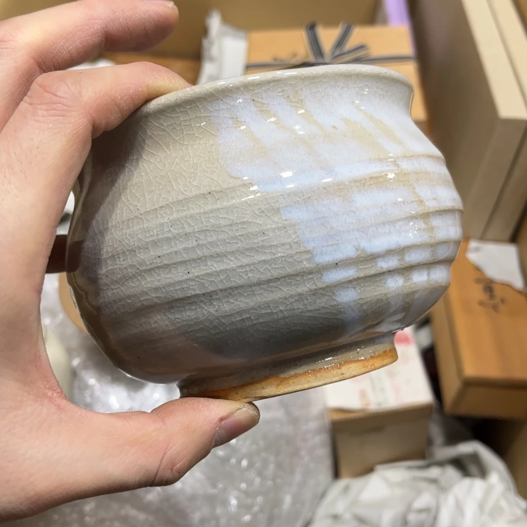 扶****灯火爆热卖热门茶茶茶