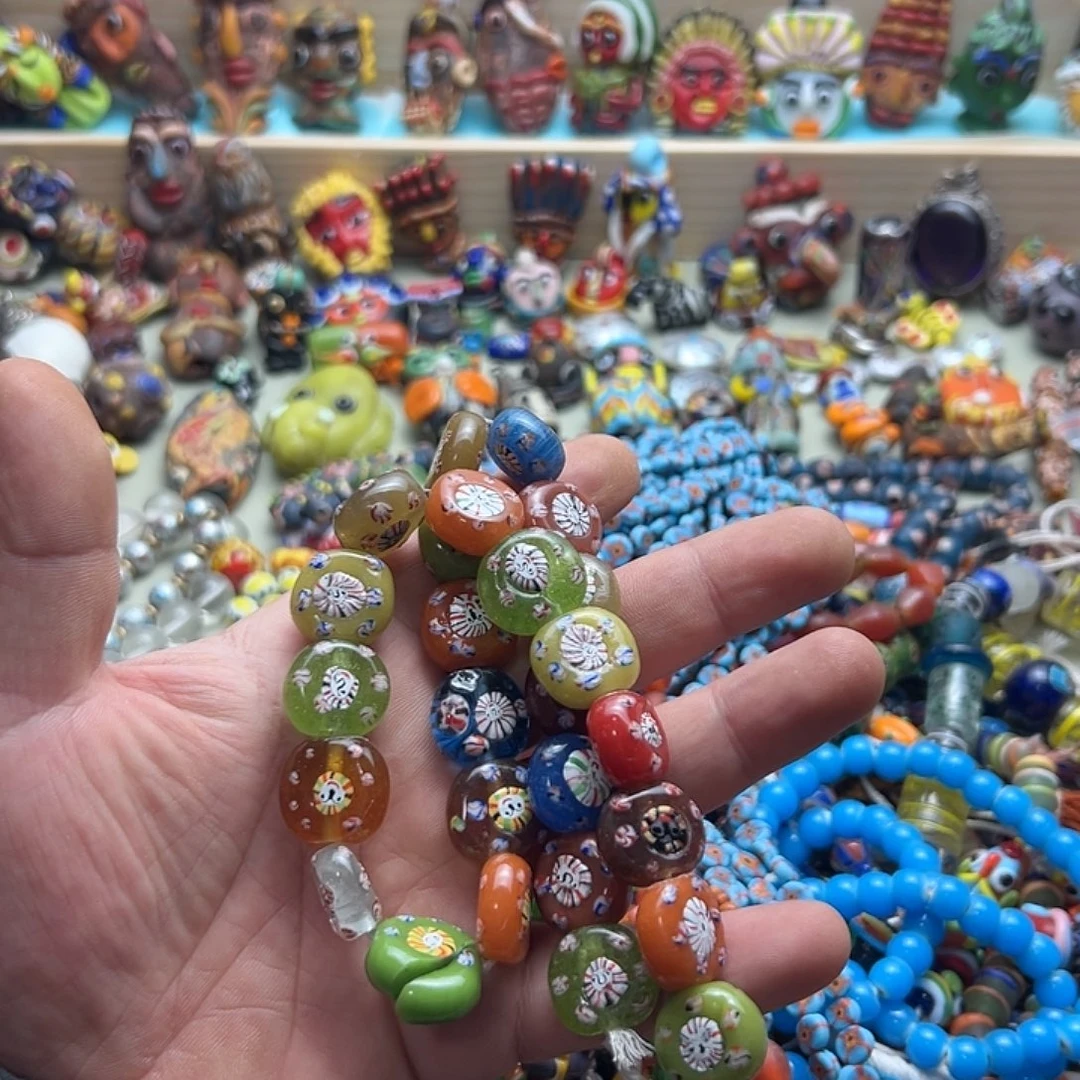 水晶非金属不退不换