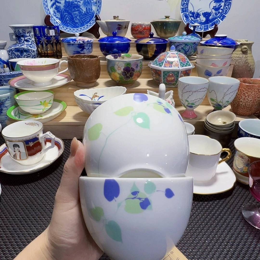 其他陶哈哈哈哈哈103