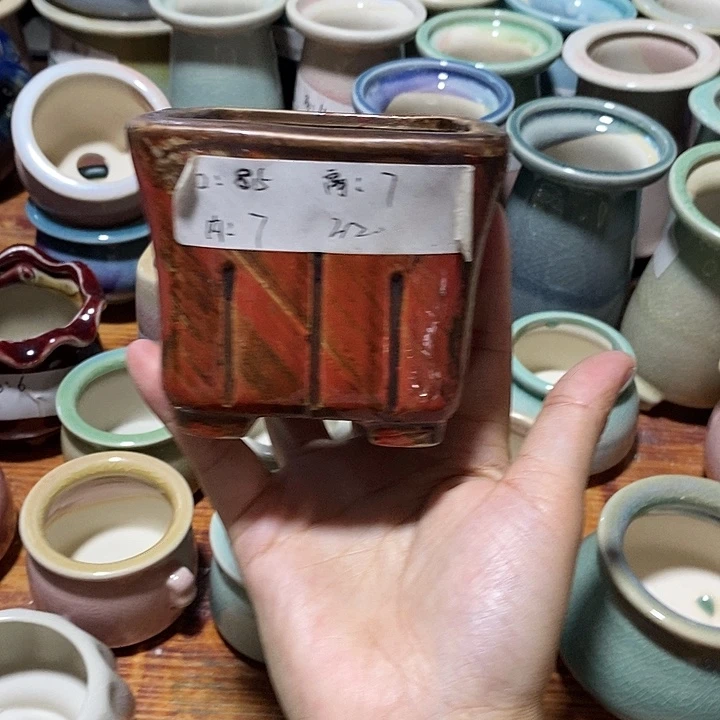 「满9.9米包邮发货」一个浮力