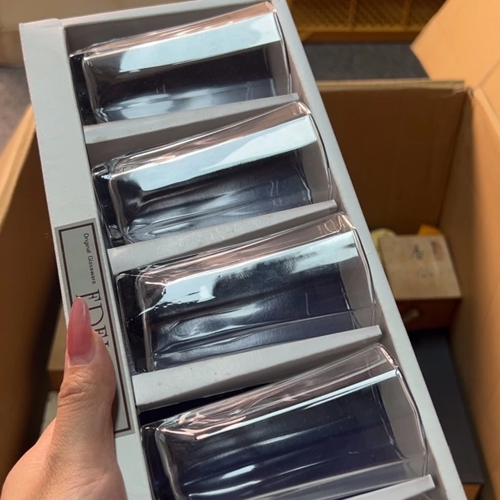 手工艺品琉璃麦丰瓷器88888888