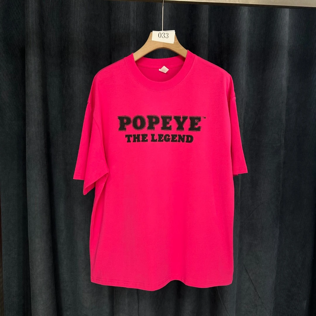 《实体撤柜清仓》短袖裤子外套  033