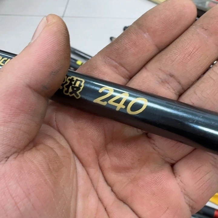 碳素1.8m以下?****鱼竿钓鱼竿98888888