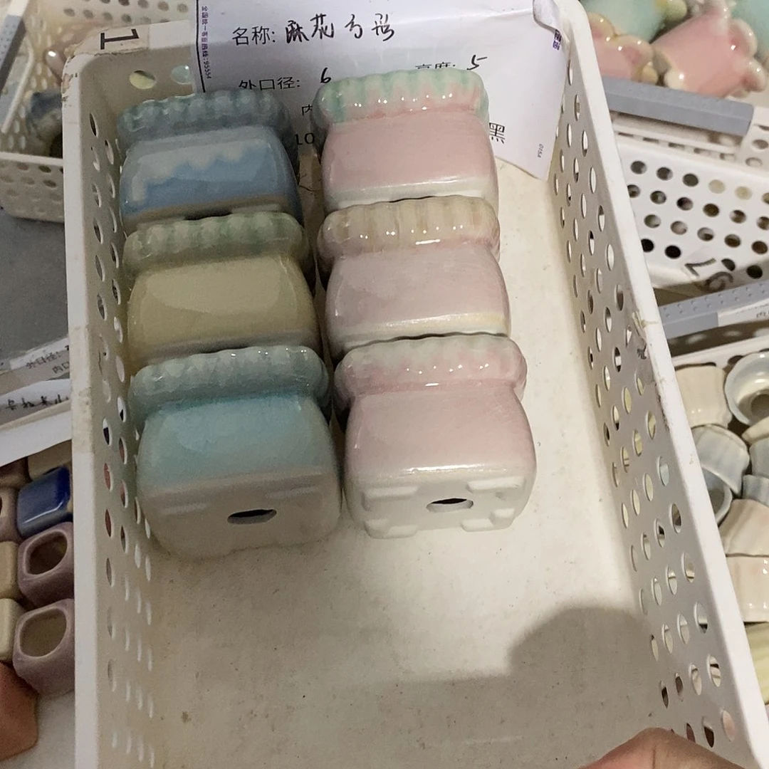 「满9.9米包邮」4个浮力