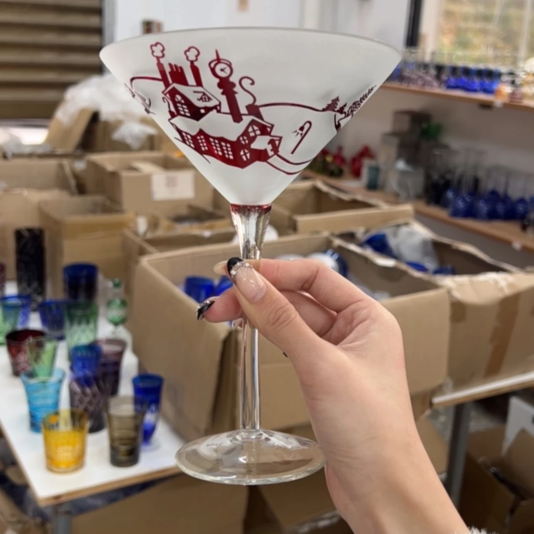 【闪购商品】如图一个，如图一个