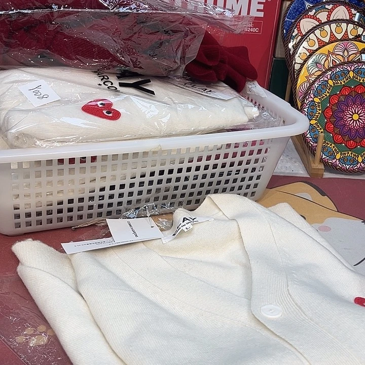 瓷片L白@@8888happyday