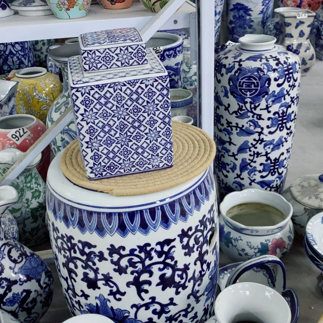 摆件摆件摆件摆件