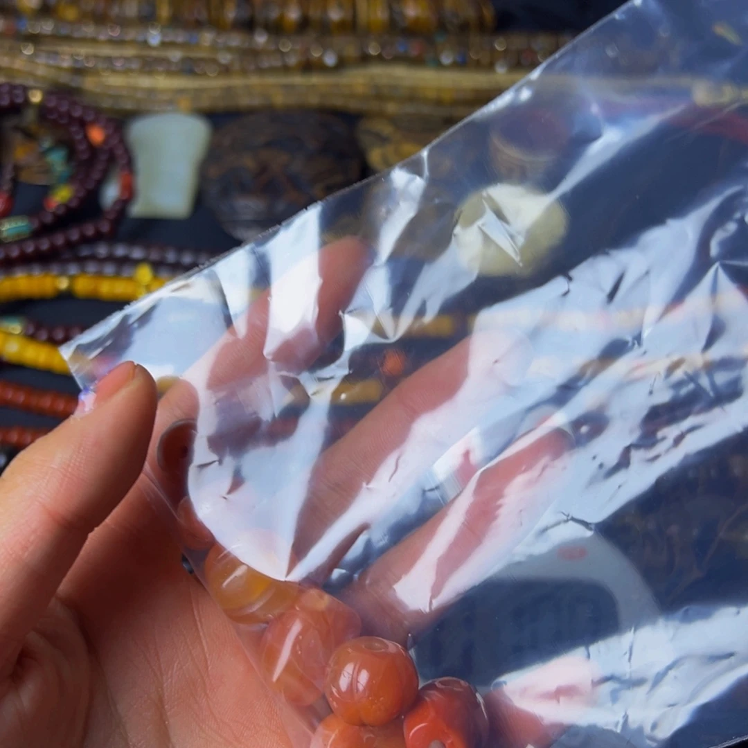 核桃木/黑胡桃（胡桃木）天*星